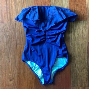 Victoria Secret Size S One Piece